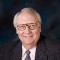 Urologists in Claremore, OK: Dr. Clarence M Johnson DO