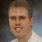 Internists in Lees Summit, MO: Dr. Thomas J Alcox MD