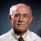 Urologists in Fort Walton Beach, FL: Dr. John R Burns MD