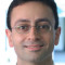 Radiologists in Great Barrington, MA: Dr. Mazen Ghani MD