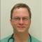 Primary Care Doctors in Cairo, GA: Dr. William J Arban MD