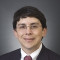 Urologists in Cooperstown, NY: Dr. Carlos E Bermejo Jr MD