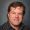 Diagnostic Radiologists in Asheville, NC: Jeffrey G Adams