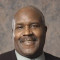 Obstetricians & Gynecologists in Charleston, IL: William H Houseworth