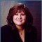 Primary Care Doctors in Mission, TX: Dr. Charity V Abreu Lawrence MD