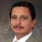 Critical Care Practitioners in Sandusky, OH: Dr. Kamal X Chaban MD