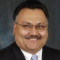 Urologists in El Centro, CA: Dr. Theodore Affue MD