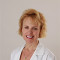 Ophthalmologists in Estero, FL: Dr. Alexandra M Konowal DO