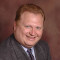 Pediatricians in Ringgold, GA: Dr. Henry J Baughman III MD