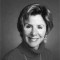 Pediatricians in Wethersfield, CT: Dr. Sherry T Banack MD