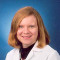 Endocrinologists in Naples, FL: Dr. Vita Anksh MD