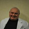 Neurologists in Athens, AL: Lynn B Boyer
