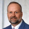 Dr. Derek K Holcombe MD