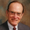 Orthopedic Surgeons in Norwalk, CT: Jerome O Barton