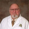 Primary Care Doctors in Greer, SC: Dr. Thomas V Ballard MD