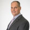 Ophthalmologists in Visalia, CA: Dr. Luke S Bianco MD