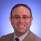 Ophthalmologists in Enfield, CT: Dr. Andrew J Epstein MD