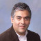 Internists in Williamsville, NY: Dr. Ranjan Bhayana MD