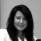 Primary Care Doctors in Foley, AL: Dr. Sandra R Alexander MD
