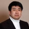 Orthopedic Surgeons in Brookline, MA: Dr. Saechin Kim MD
