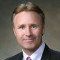 Dr. Steven W Samuelson MD