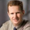 Ophthalmologists in Norwich, CT: Dr. Kevin B Cranmer MD