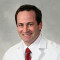 in Hilliard, OH: Dr. Matthew R Riebel MD