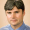 Primary Care Doctors in Johnstown, CO: Dr. Bradley Abrahamson MD