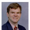 Hospice & Palliative Specialists in Melbourne, FL: Dr. Kyle R Anderson MD