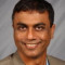 Allergists in Kissimmee, FL: Dr. Imtiaz Ahmed MD