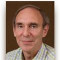 Ophthalmologists in Princeton, WV: Dr. Theodore P Werblin MD
