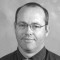 Family Physicians in Ninety Six, SC: Dr. Robert M Bryant MD
