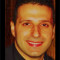 Obstetricians & Gynecologists in Scottsdale, AZ: Dr. Ahmed N Akl MD