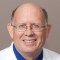 Hematologists in Gonzales, LA: Dr. Judd Patten MD, PHD, FACP