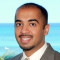 Family Physicians in Buffalo Grove, IL: Dr. Zishan Alam DO