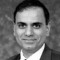 Gastroenterologists in Burbank, IL: Dr. Ajay Bajaj MD