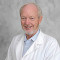 Urologists in Brick, NJ: Charles E Bellingham