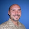 Primary Care Doctors in Montoursville, PA: Dr. Miguel R Arguedas MD