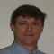 Neurologists in Foley, AL: Dr. George C Graves MD