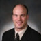 Osteopathic Manipulative Medicine Doctors in Grand Forks, ND: Dr. Matthew Roller MD