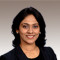 Primary Care Doctors in Columbia, MD: Dr. Madhavi Chada MD