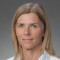 Dr. Ulrika B Schumacher MD