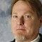 Urologists in Ventura, CA: Dr. Marc A Beaghler MD
