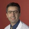 Gastroenterologists in West Hollywood, CA: Dr. Walid S Ayoub MD