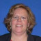 Obstetricians & Gynecologists in Franklin, MA: Dr. Fae G Nason MD