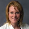 Gastroenterologists in Monongahela, PA: Dr. Robin S Midian MD