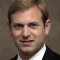 Urologists in Mechanicsville, VA: Dr. Cameron R Barnes MD