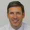 Gastroenterologists in Oceanside, CA: Dr. Andrew B Cummins MD