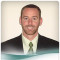 Family Physicians in Hurricane, WV: Dr. Zachary B Adkins MD