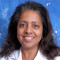 Pediatricians in La Plata, MD: Dr. Tollese H Bankett MD
